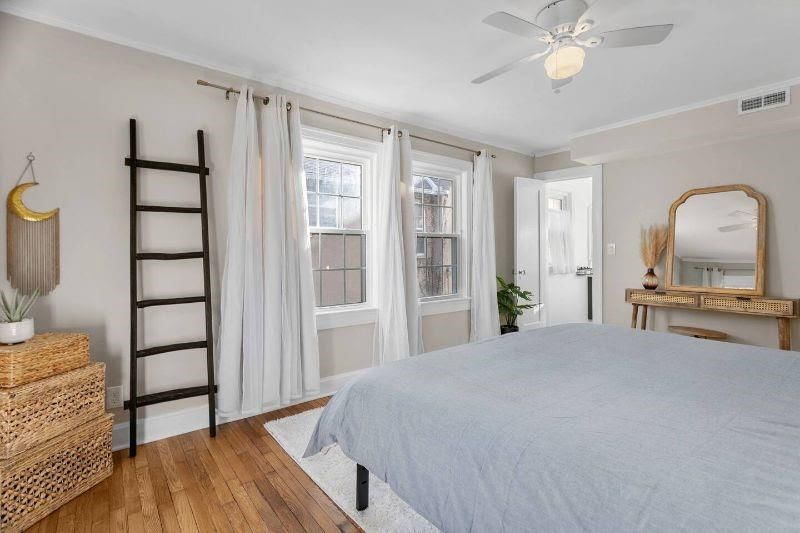 5707 Paseo Boulevard — photo 43