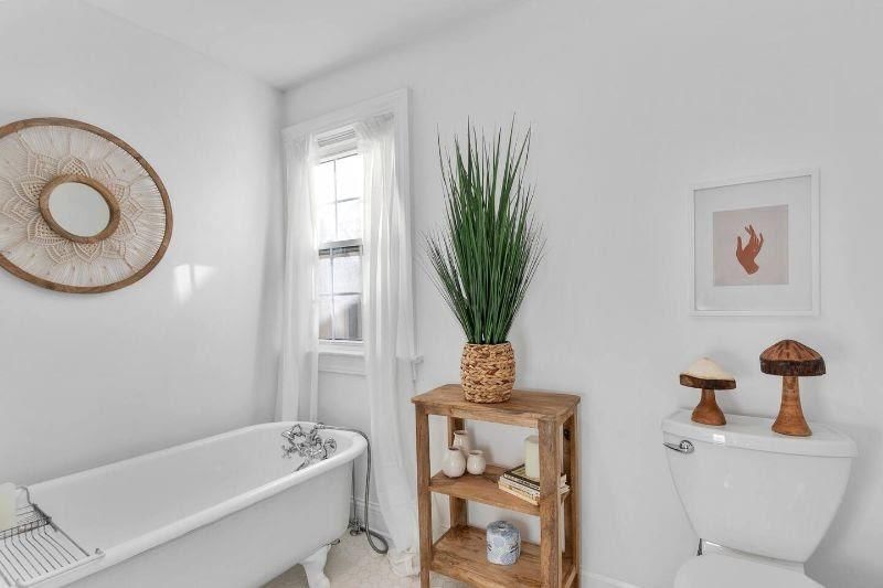 5707 Paseo Boulevard — photo 44