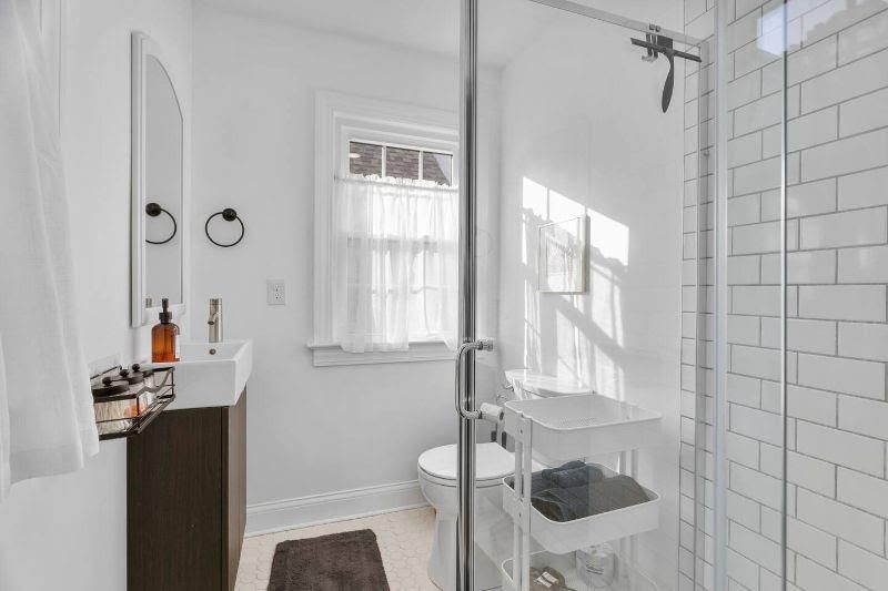 5707 Paseo Boulevard — photo 45