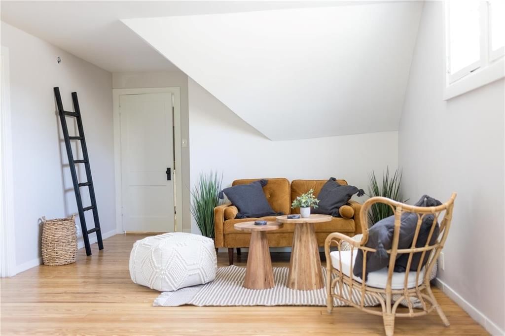 5707 Paseo Boulevard — photo 46