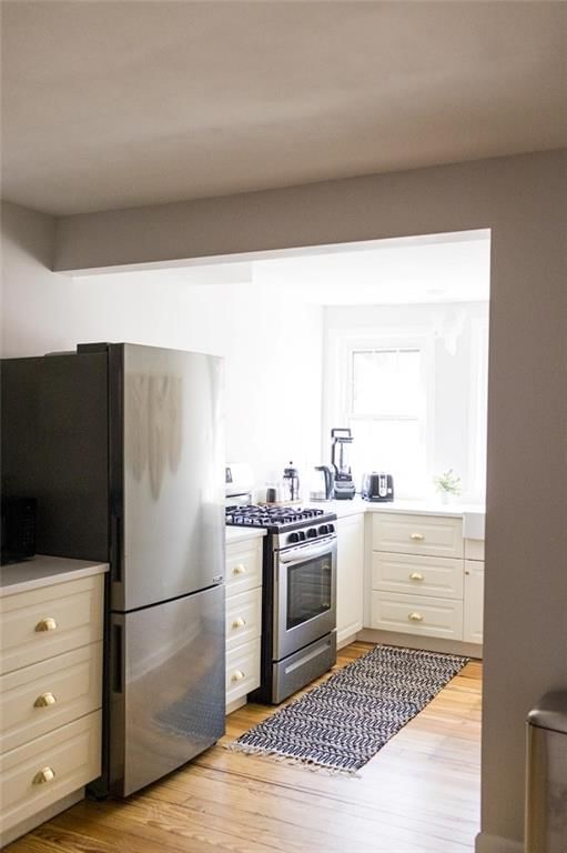 5707 Paseo Boulevard — photo 48