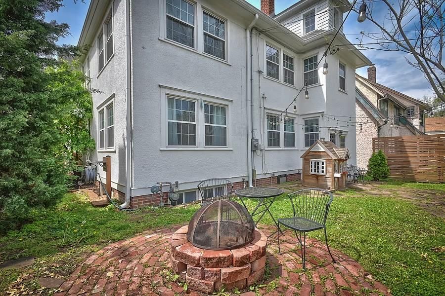 5707 Paseo Boulevard — photo 54