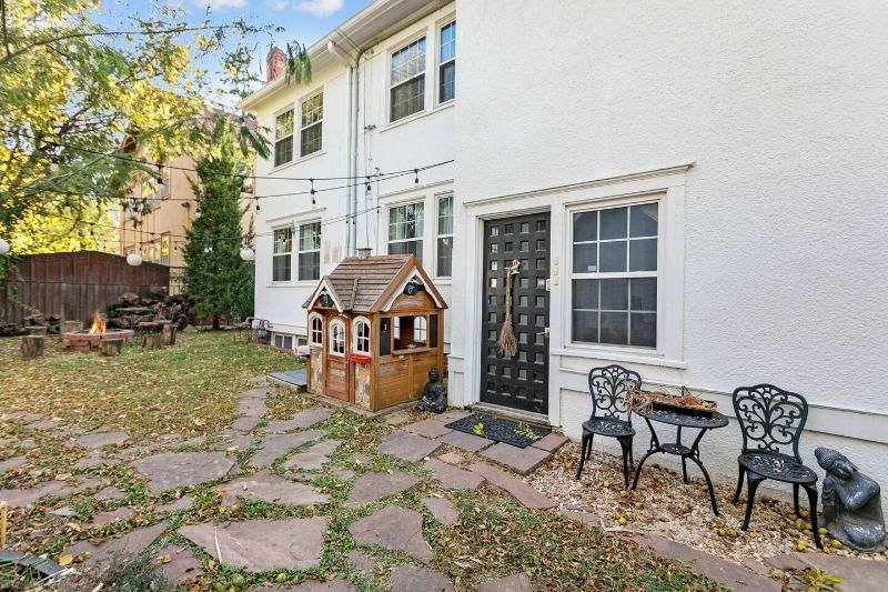 5707 Paseo Boulevard — photo 55