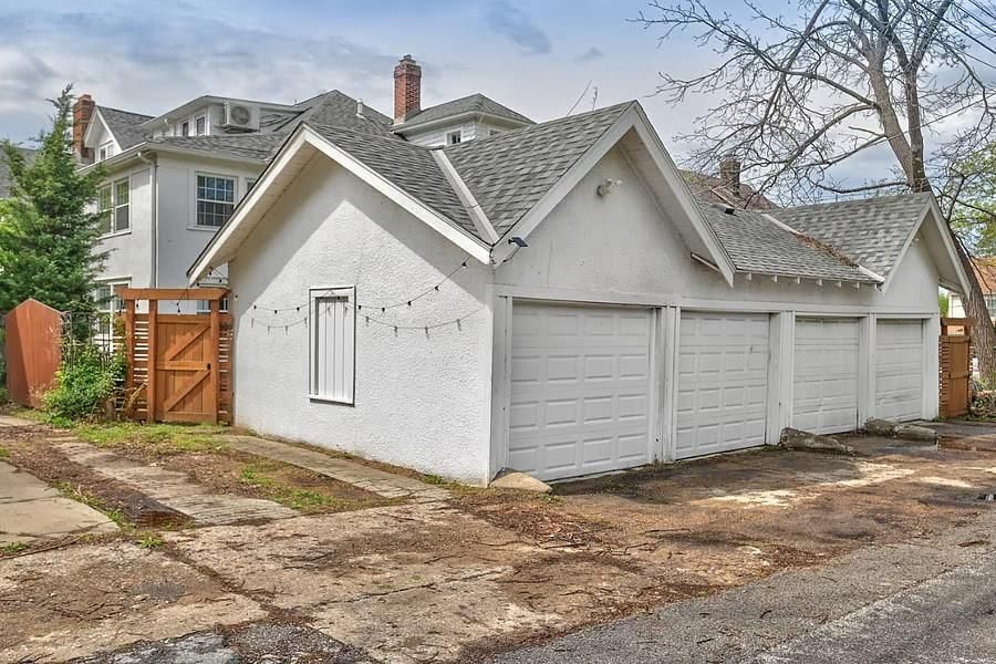 5707 Paseo Boulevard — photo 58
