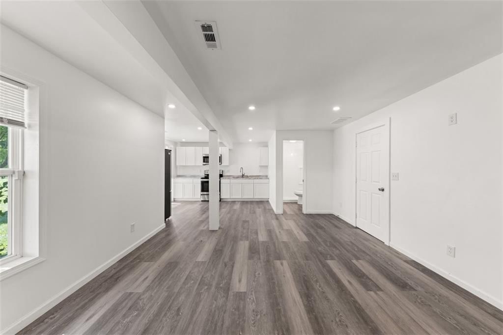 3011 NE 88th Terrace — photo 3