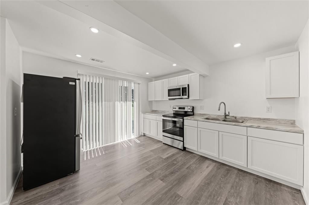 3011 NE 88th Terrace — photo 4