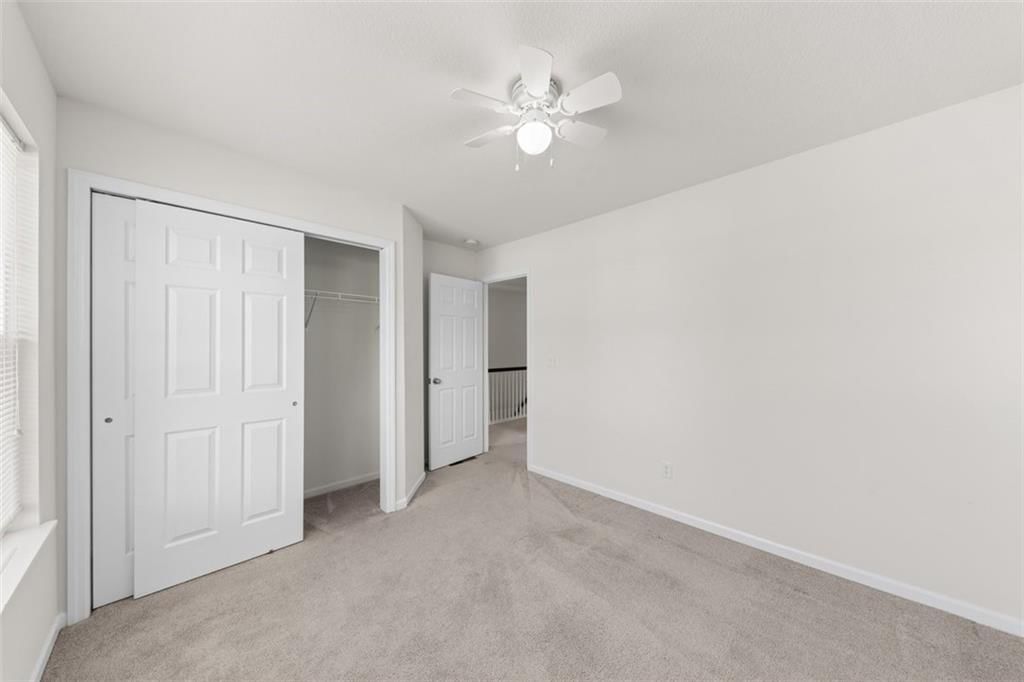 3011 NE 88th Terrace — photo 9