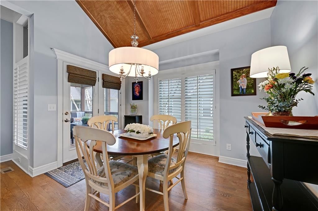 14761 Meadow Lane — photo 7
