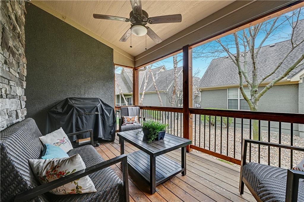 14761 Meadow Lane — photo 8
