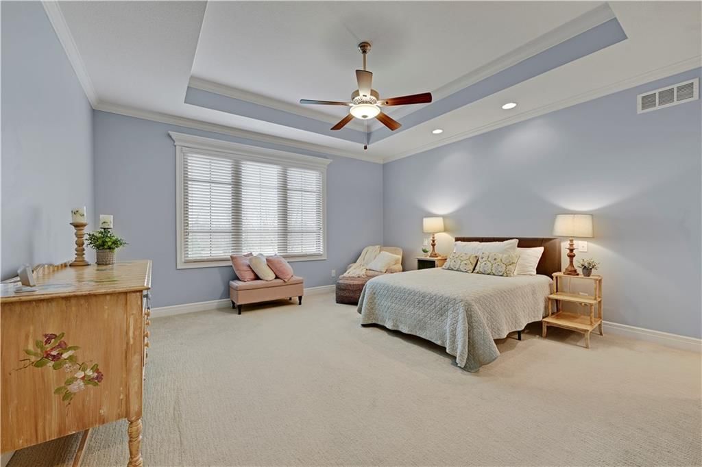 14761 Meadow Lane — photo 9