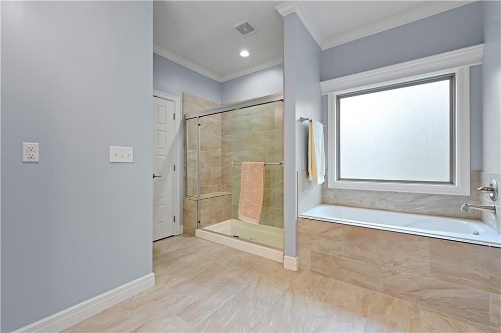 14761 Meadow Lane — photo 11