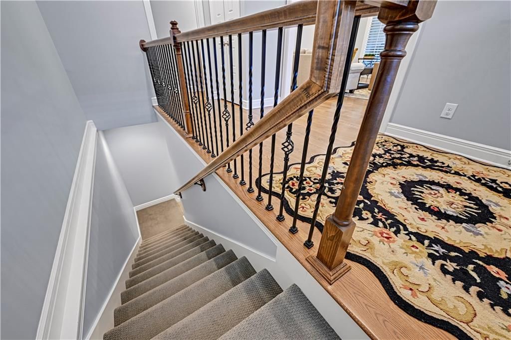 14761 Meadow Lane — photo 13