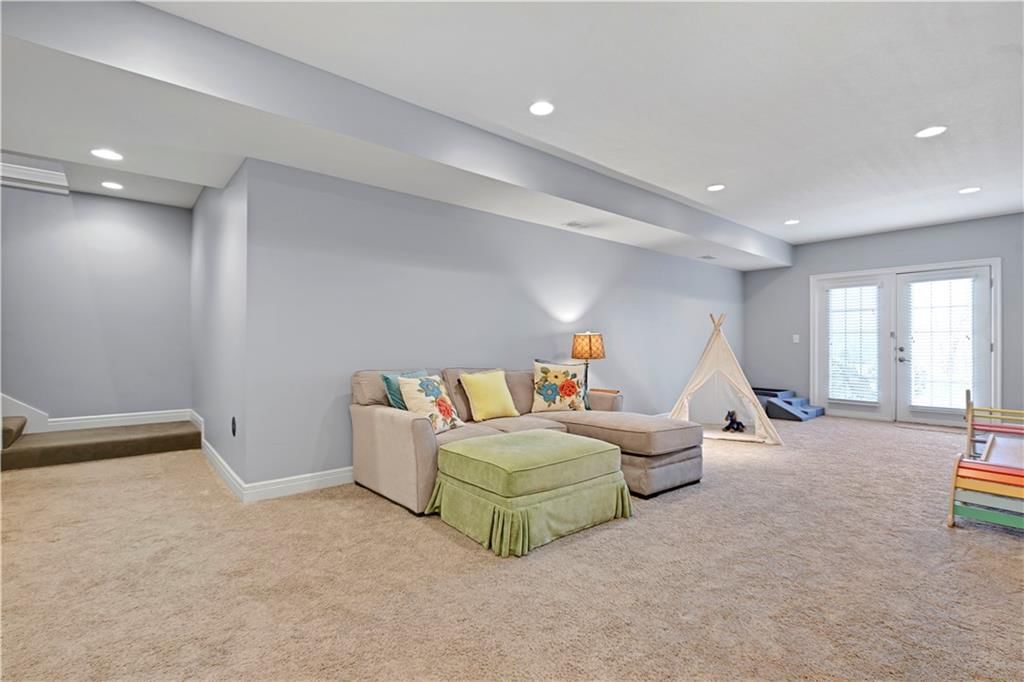 14761 Meadow Lane — photo 14