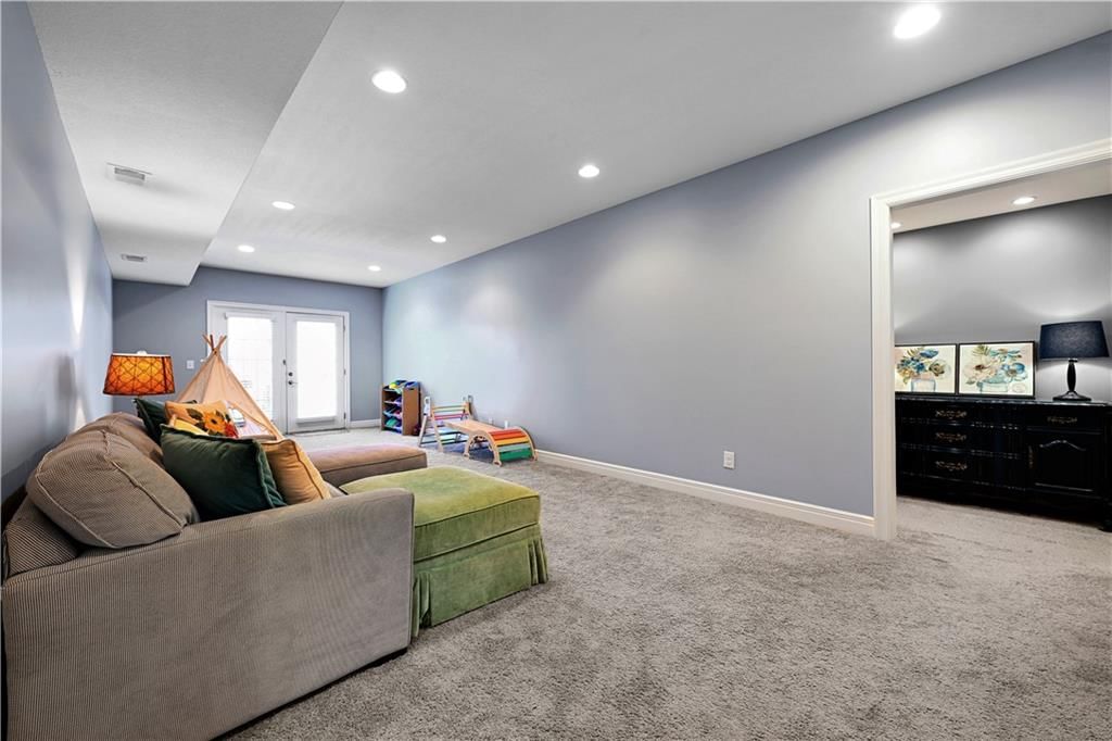 14761 Meadow Lane — photo 15