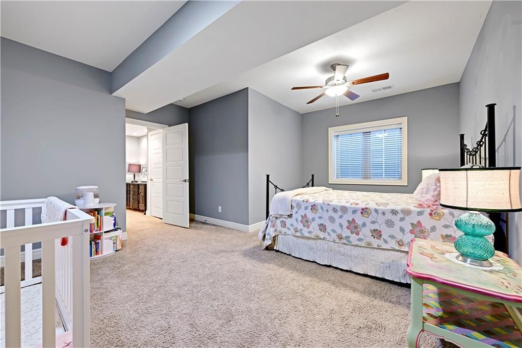 14761 Meadow Lane — photo 16