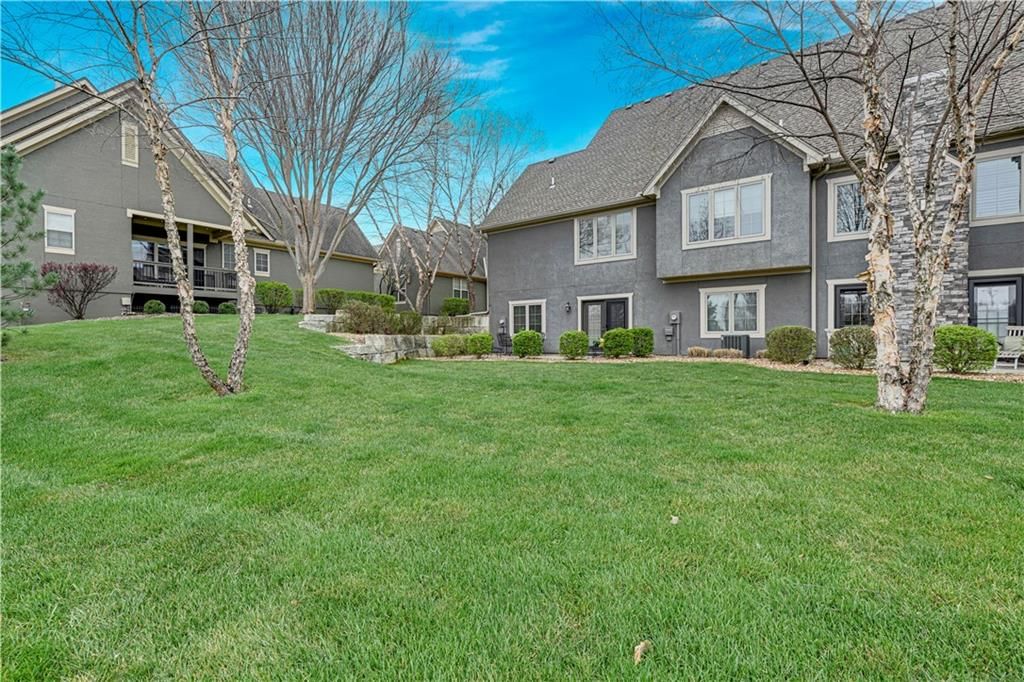 14761 Meadow Lane — photo 22