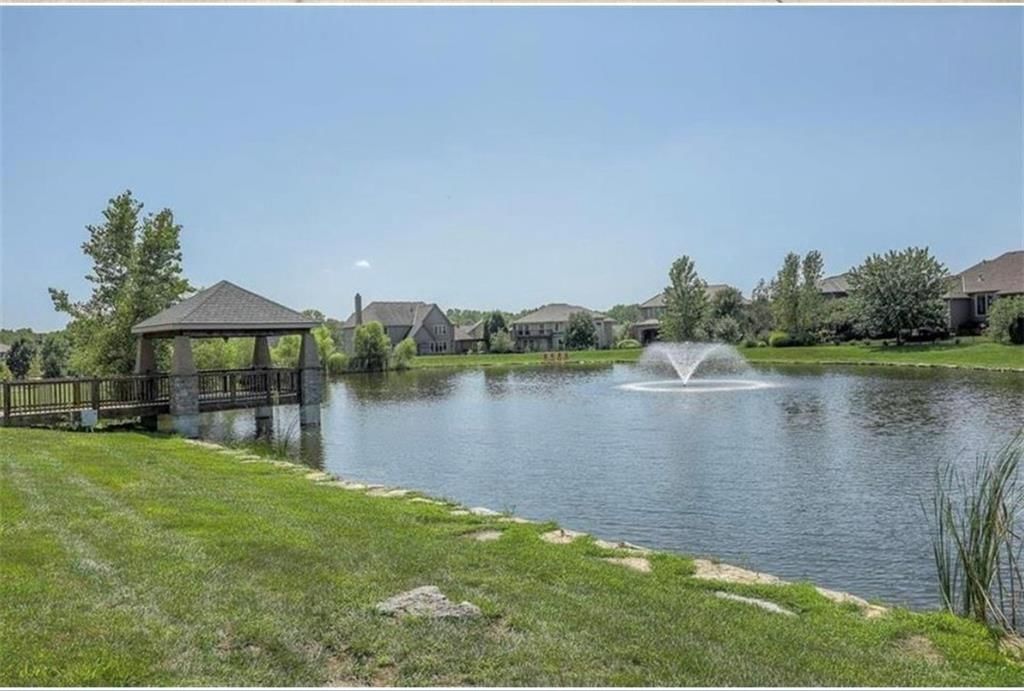 14761 Meadow Lane — photo 30