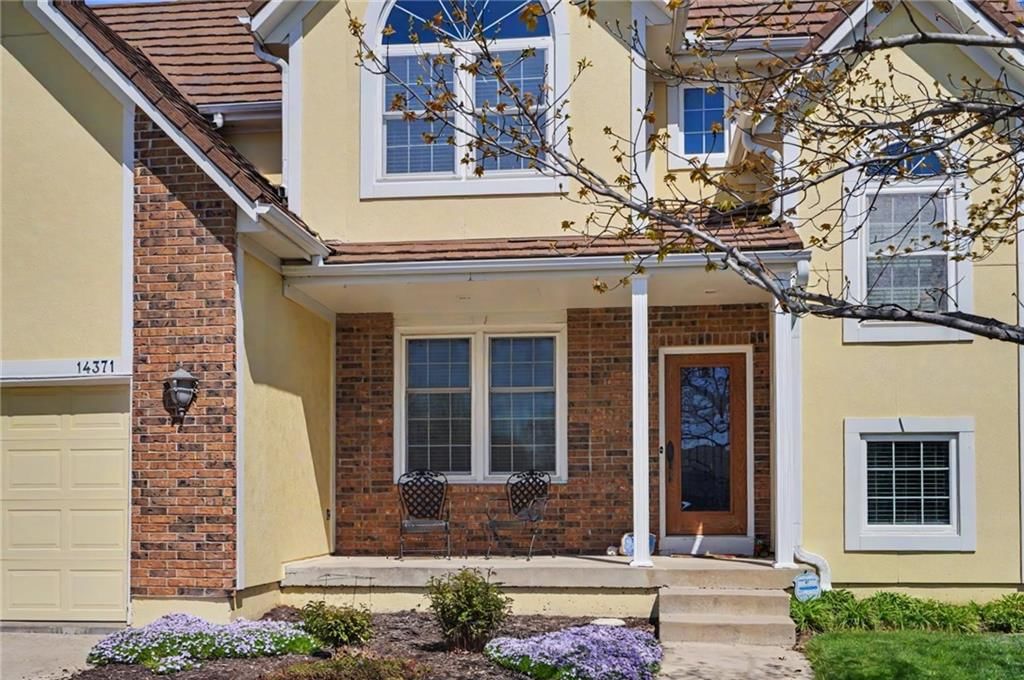 14371 S Twilight Court — photo 2