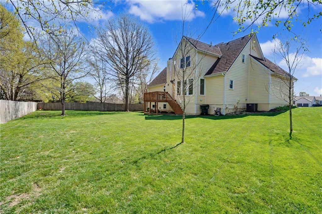 14371 S Twilight Court — photo 3