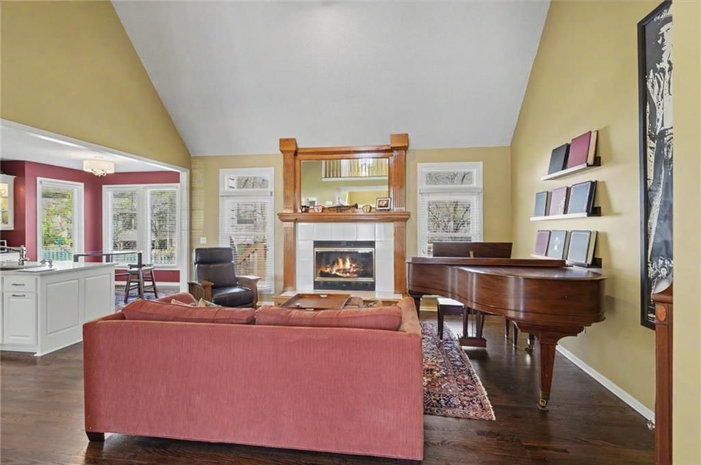 14371 S Twilight Court — photo 4