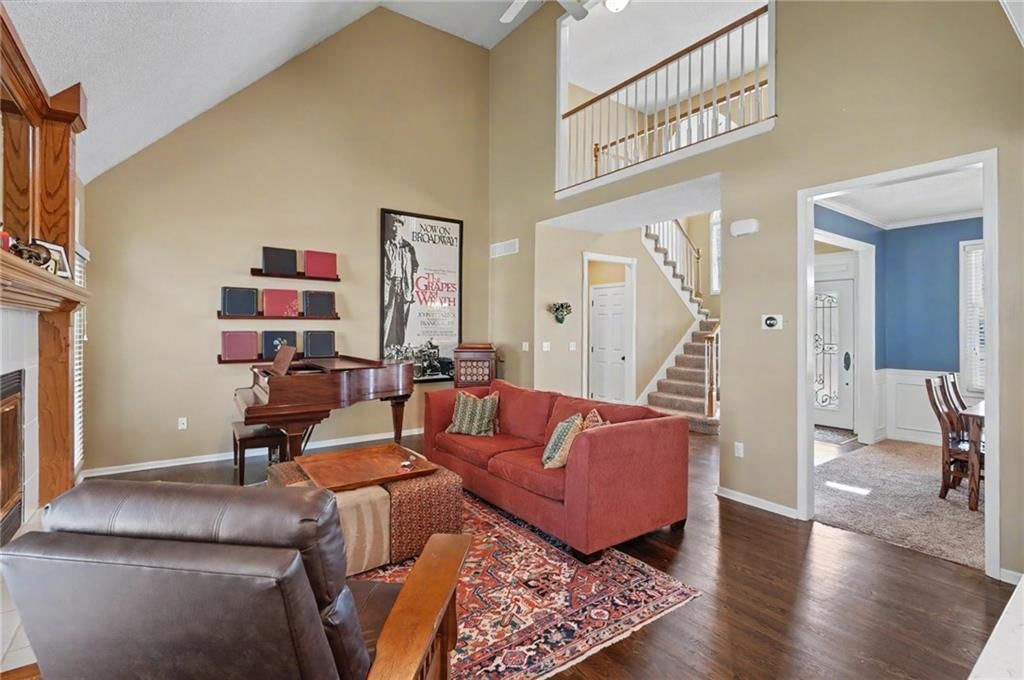 14371 S Twilight Court — photo 5