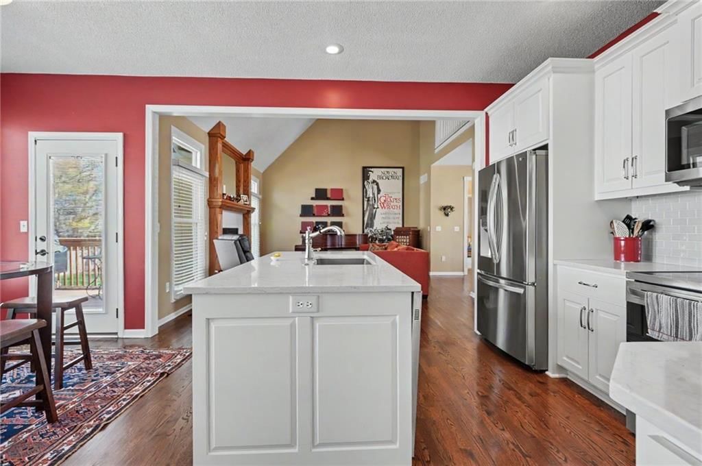 14371 S Twilight Court — photo 7