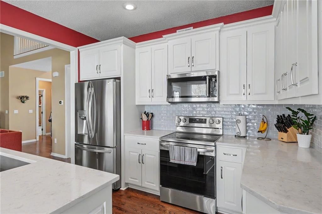 14371 S Twilight Court — photo 9