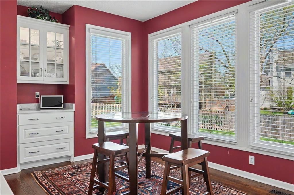 14371 S Twilight Court — photo 10