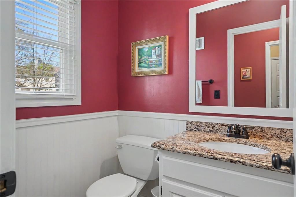 14371 S Twilight Court — photo 11