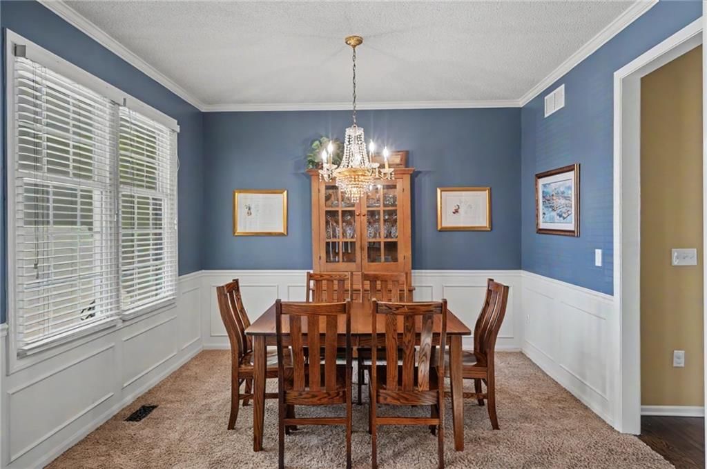 14371 S Twilight Court — photo 12