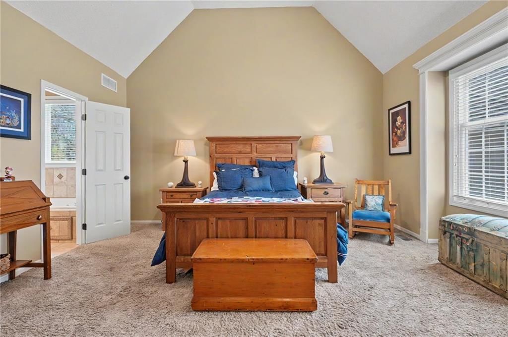 14371 S Twilight Court — photo 13