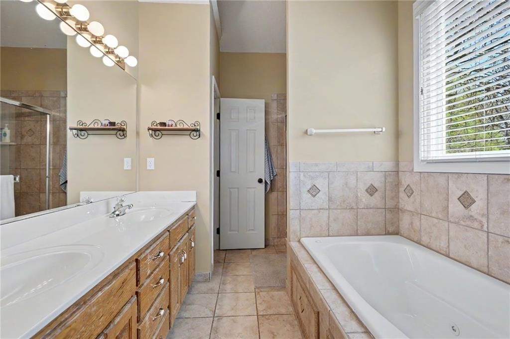 14371 S Twilight Court — photo 14