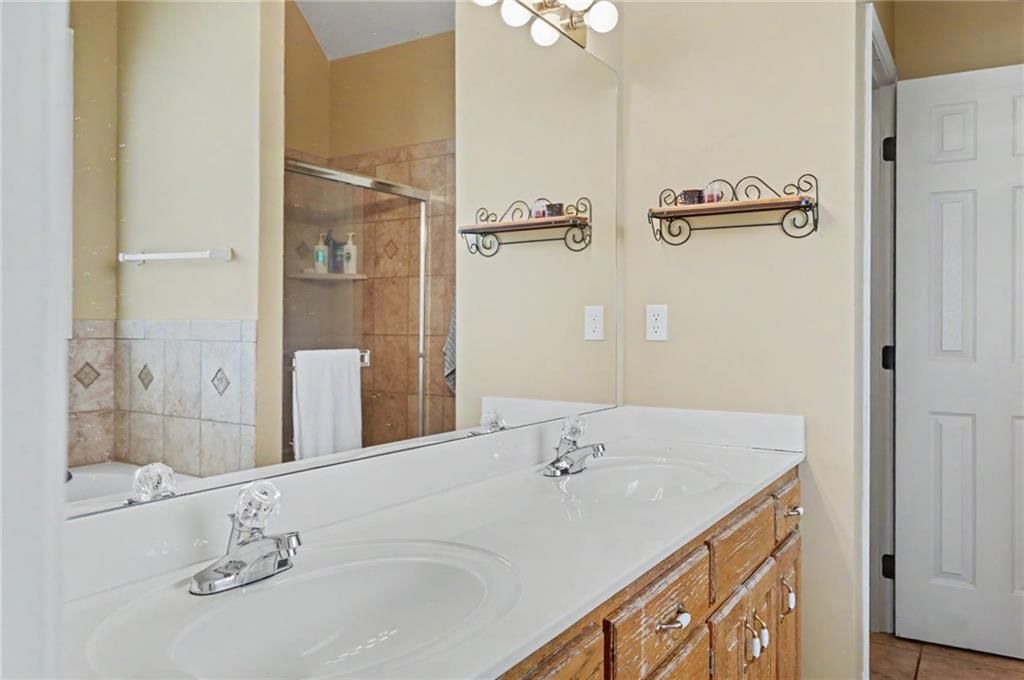 14371 S Twilight Court — photo 15