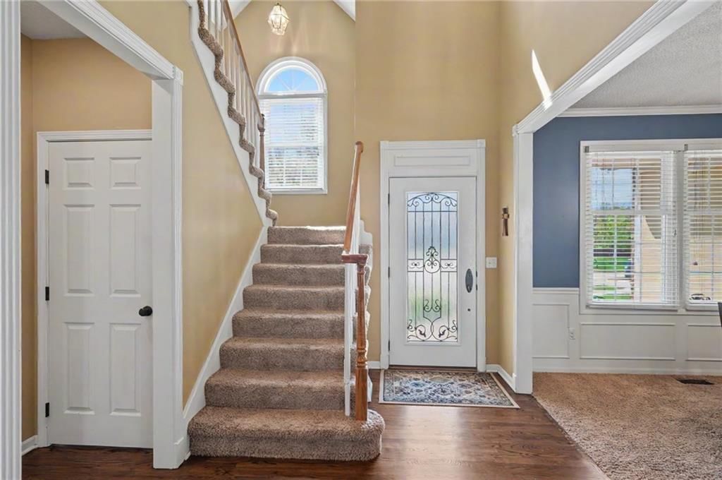 14371 S Twilight Court — photo 16