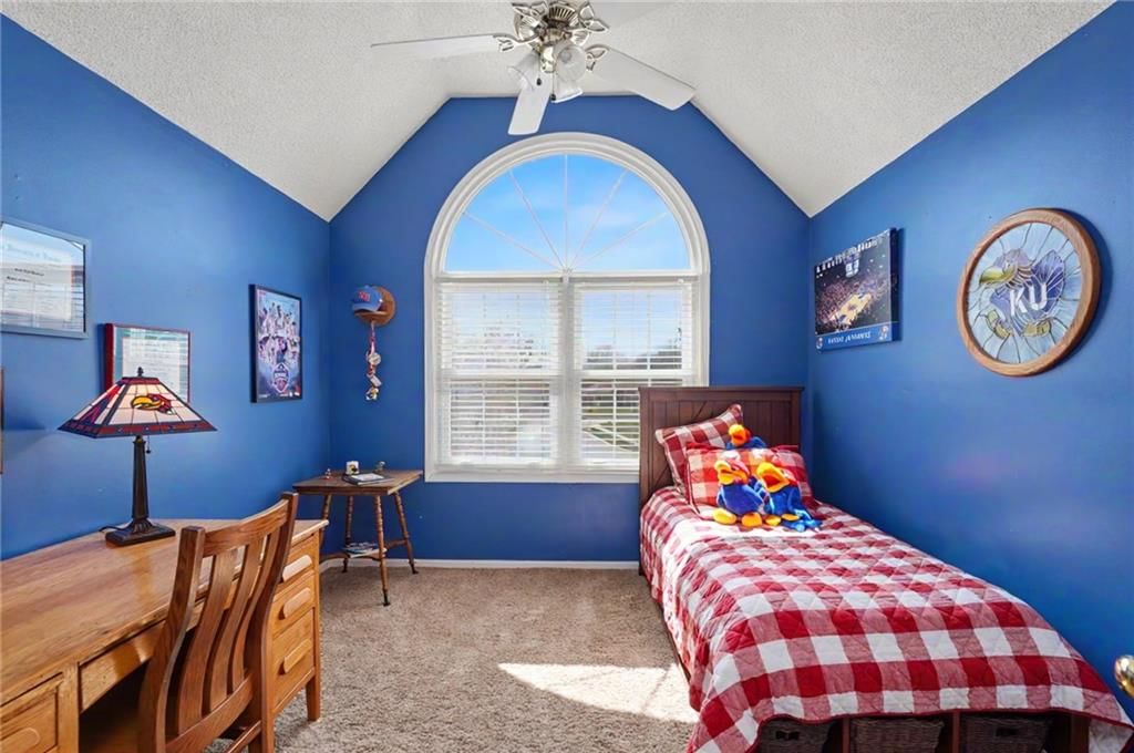 14371 S Twilight Court — photo 17