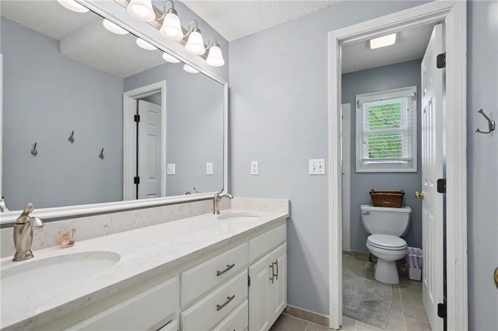 14371 S Twilight Court — photo 18