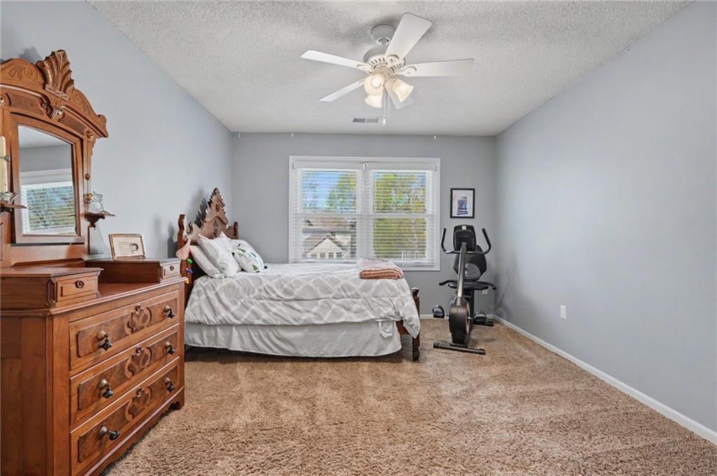 14371 S Twilight Court — photo 19