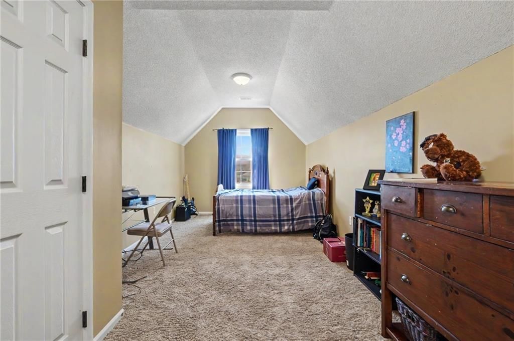 14371 S Twilight Court — photo 20