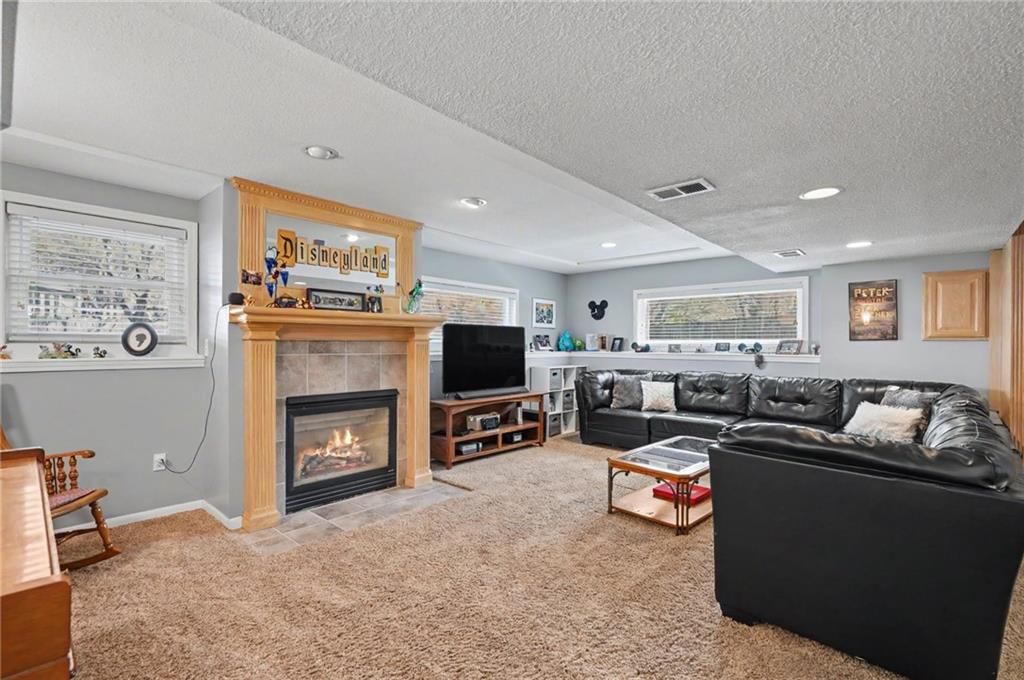 14371 S Twilight Court — photo 21