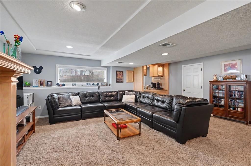 14371 S Twilight Court — photo 22