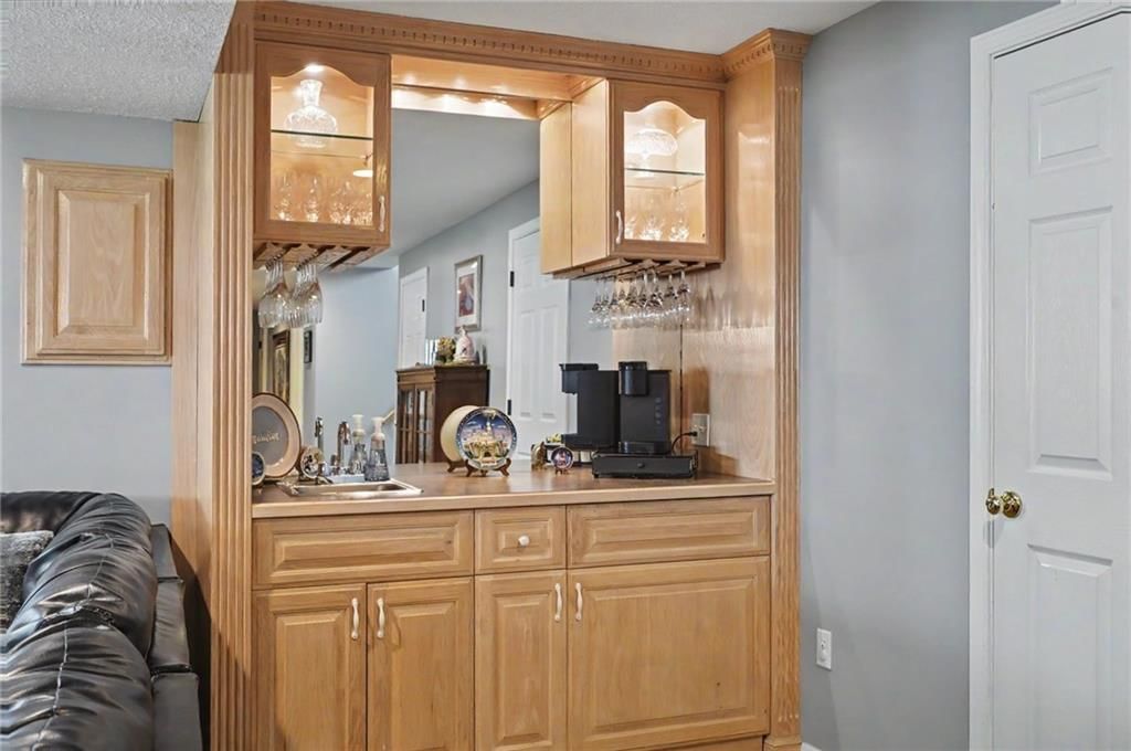 14371 S Twilight Court — photo 23