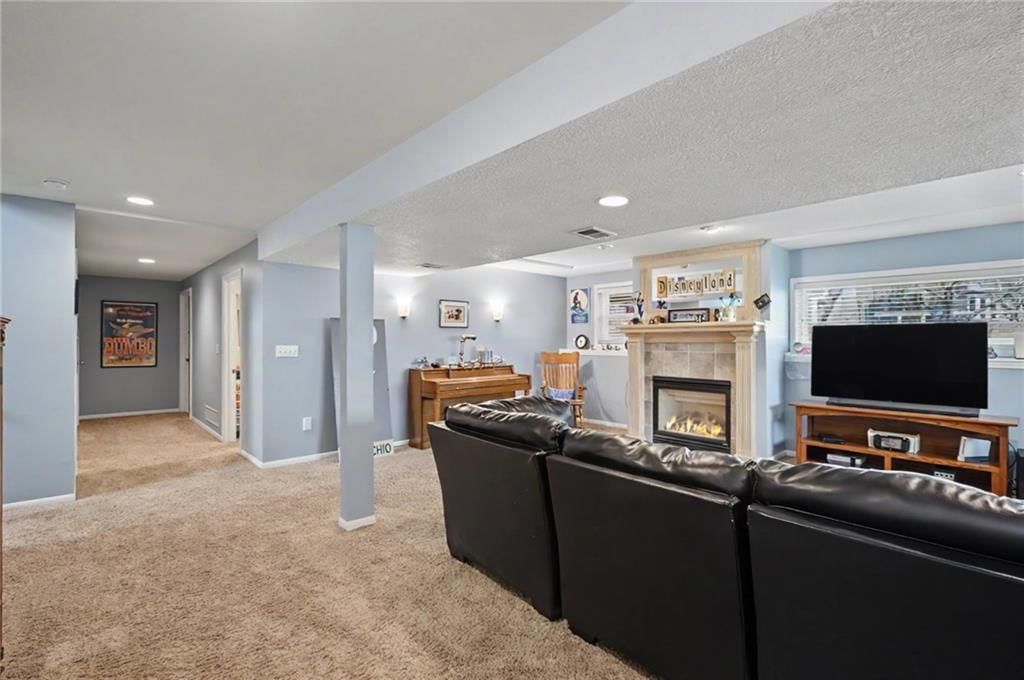 14371 S Twilight Court — photo 24