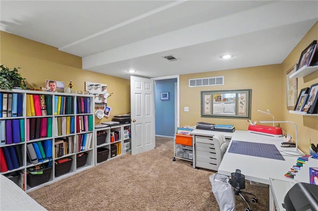 14371 S Twilight Court — photo 25