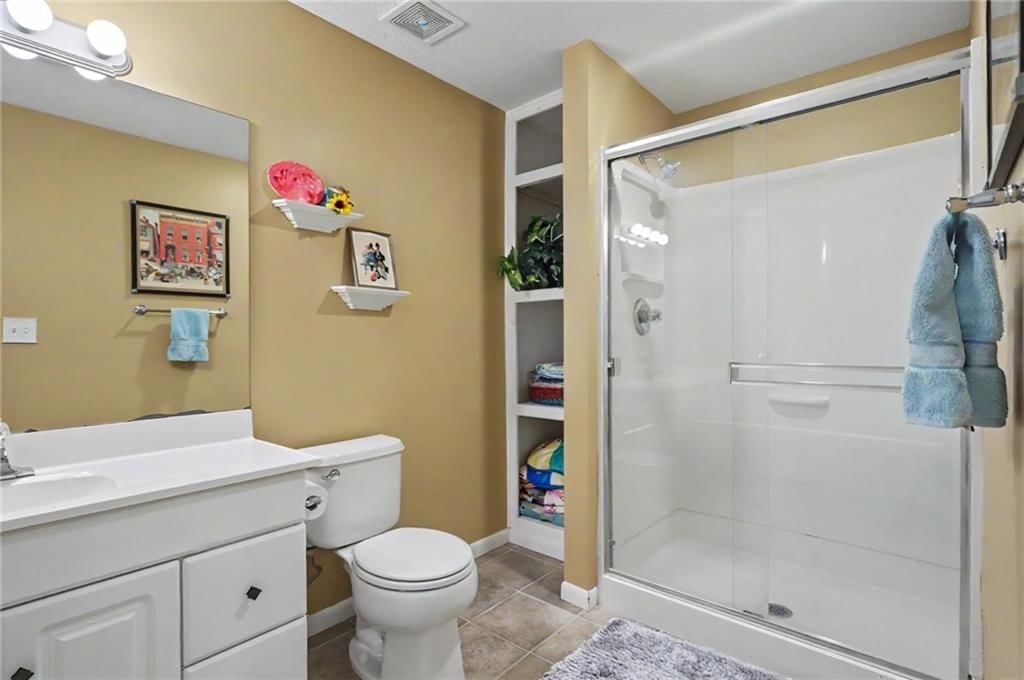 14371 S Twilight Court — photo 26