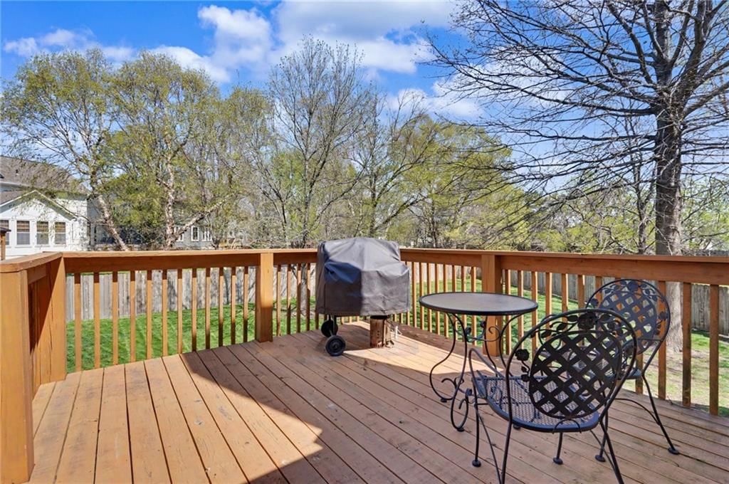 14371 S Twilight Court — photo 27