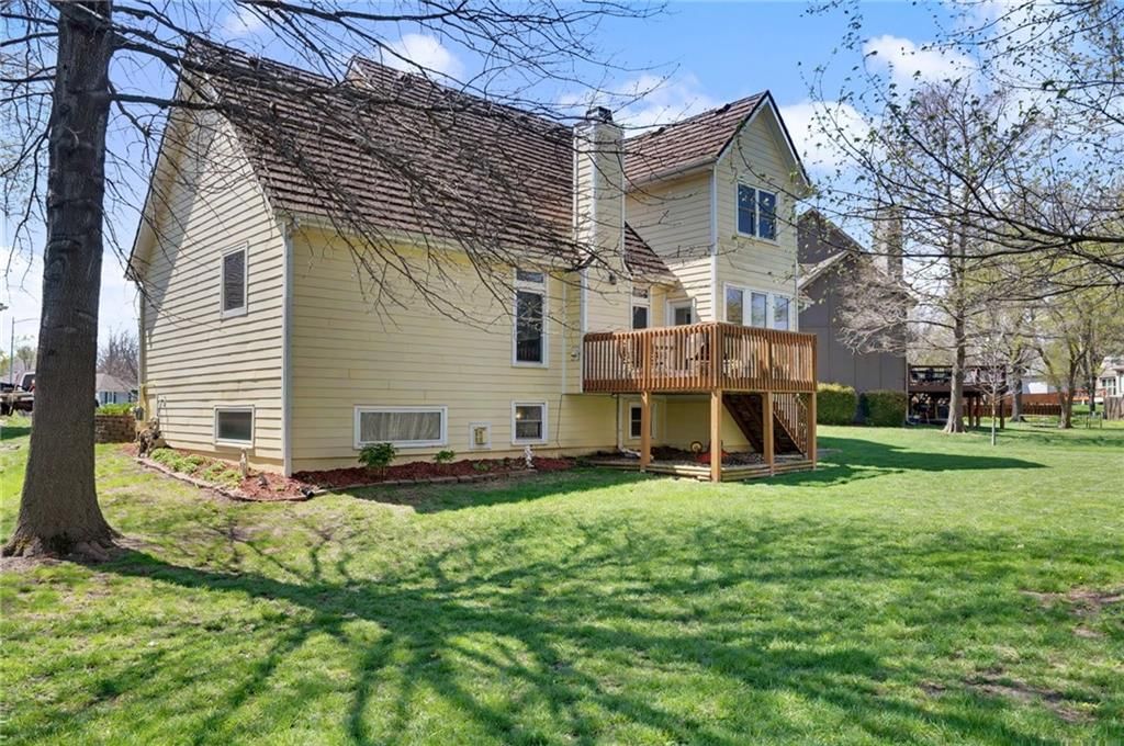 14371 S Twilight Court — photo 28