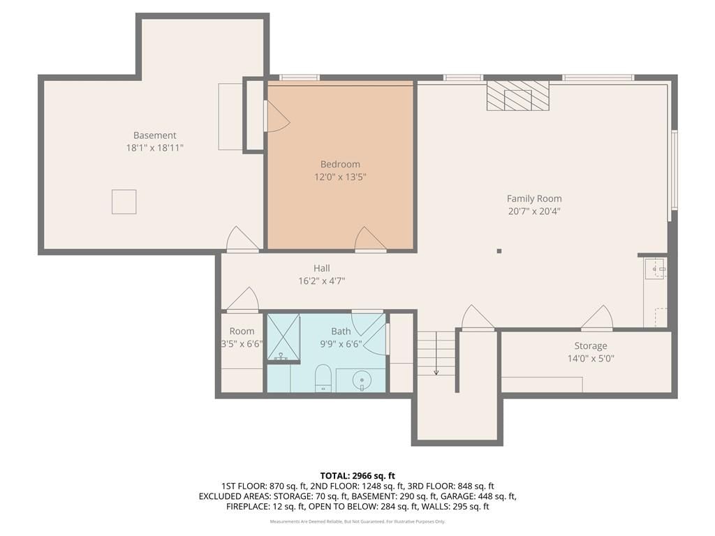 14371 S Twilight Court — photo 31