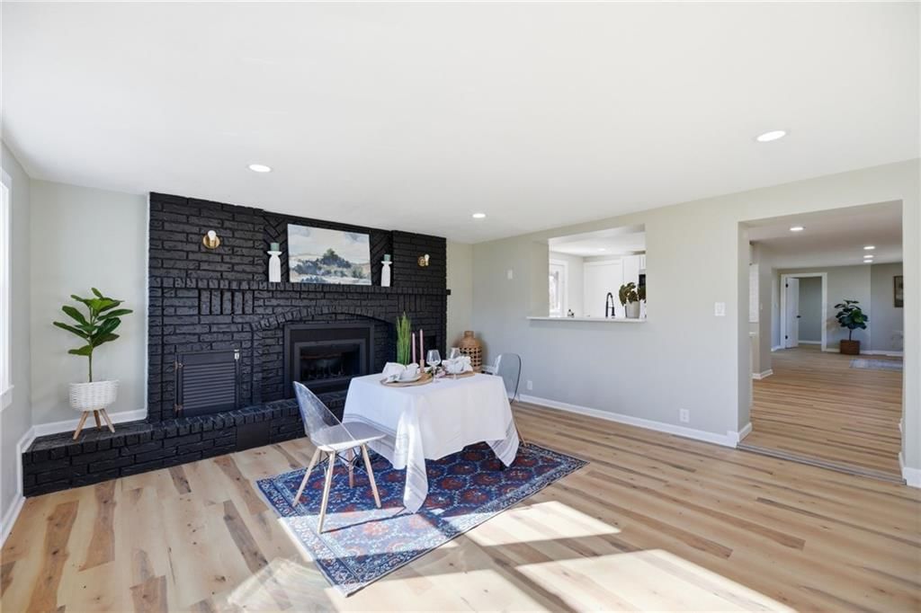 401 W Main Street — photo 12