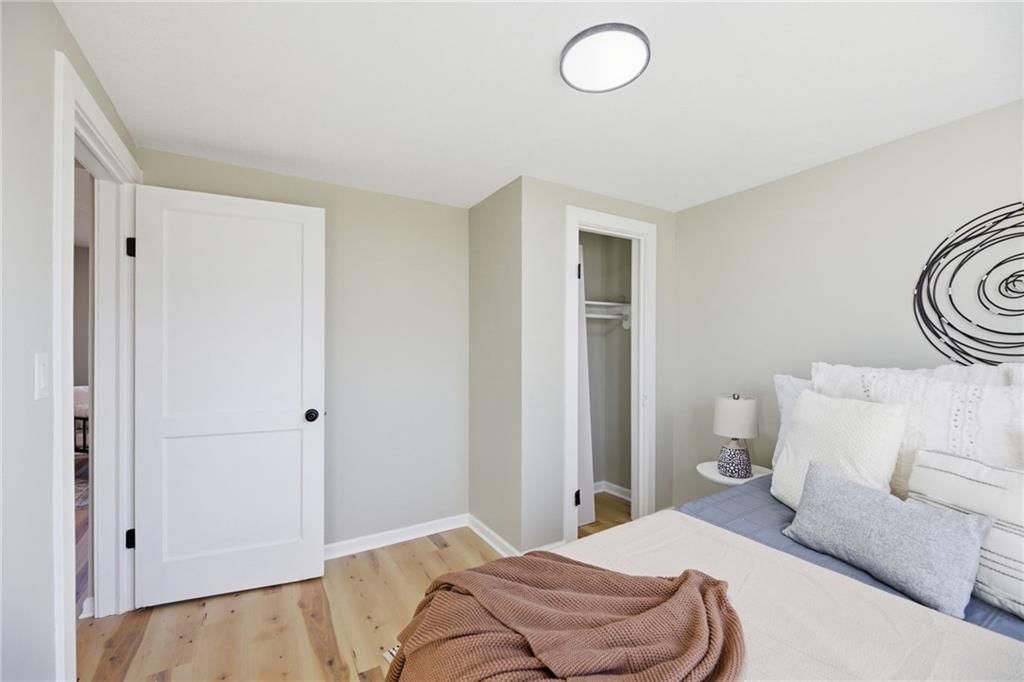 401 W Main Street — photo 15