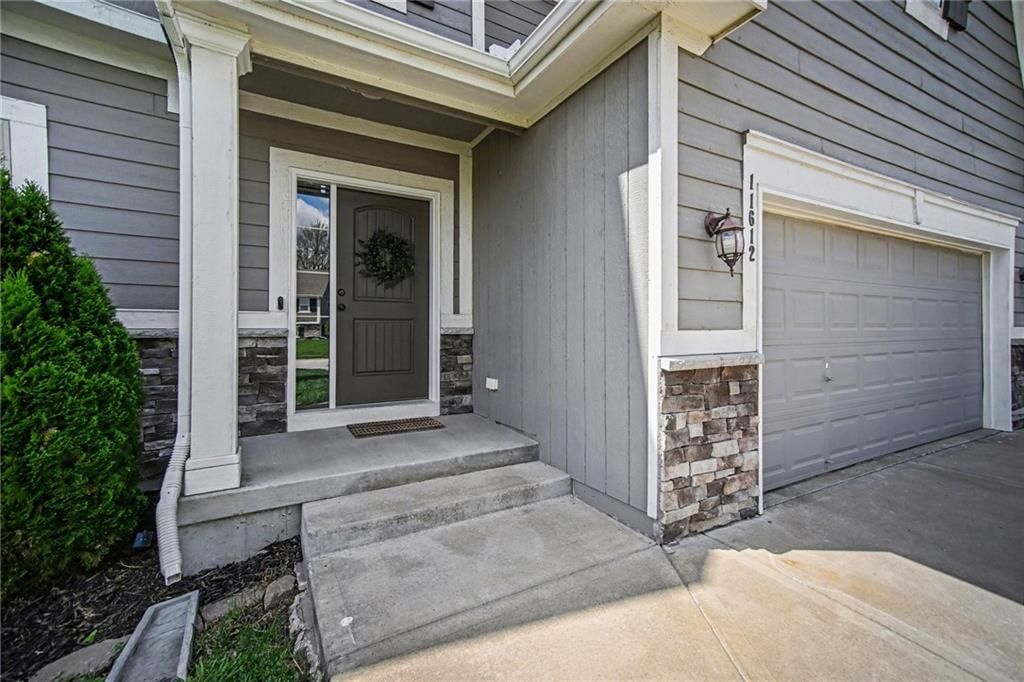 11612 N Farley Avenue — photo 4
